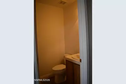 2583 Nye Drive, Minden, NV 89423 - Photo 31