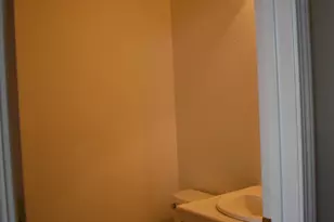 2583 Nye Dr, Minden, NV 89423 - Photo 31