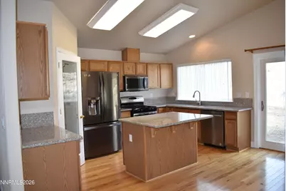 2583 Nye Drive, Minden, NV 89423 - Photo 7