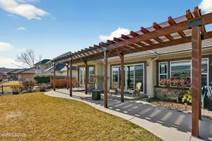 7290 Island Queen Dr, Sparks, NV 89436 - Photo 27