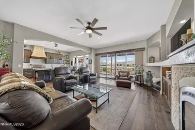 7290 Island Queen Drive, Sparks, NV 89436 - Photo 7