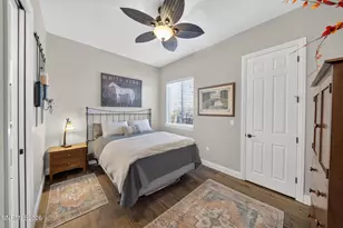 7290 Island Queen Dr, Sparks, NV 89436 - Photo 21