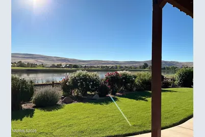 7290 Island Queen Drive, Sparks, NV 89436 - Photo 33