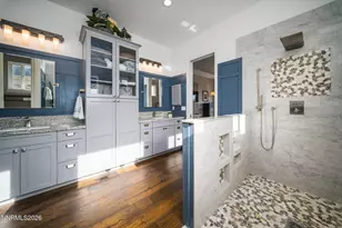 7290 Island Queen Dr, Sparks, NV 89436 - Photo 15