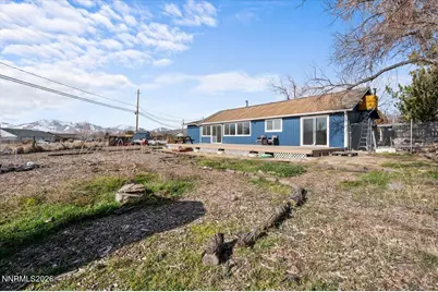 3653 Peregrine Circle, Reno, NV 89508 - Photo 35