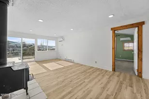 3653 Peregrine Cir, Reno, NV 89508 - Photo 5