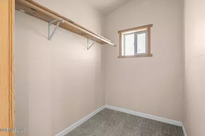 3653 Peregrine Circle, Reno, NV 89508 - Photo 21