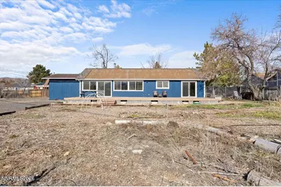 3653 Peregrine Circle, Reno, NV 89508 - Photo 37