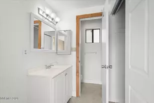 3653 Peregrine Cir, Reno, NV 89508 - Photo 25