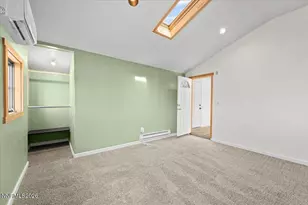 3653 Peregrine Cir, Reno, NV 89508 - Photo 19