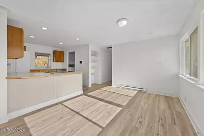 3653 Peregrine Circle, Reno, NV 89508 - Photo 9