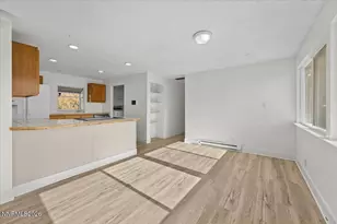 3653 Peregrine Cir, Reno, NV 89508 - Photo 9