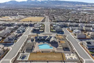 9530 Stony Hill Rd, Reno, NV 89521 - Photo 43