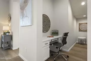 9530 Stony Hill Rd, Reno, NV 89521 - Photo 15