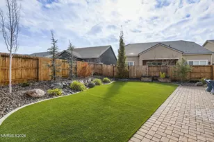 9530 Stony Hill Rd, Reno, NV 89521 - Photo 37