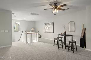 9530 Stony Hill Rd, Reno, NV 89521 - Photo 25