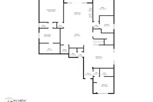 9530 Stony Hill Rd, Reno, NV 89521 - Photo 45