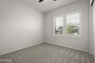 9530 Stony Hill Rd, Reno, NV 89521 - Photo 31