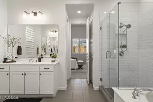 9530 Stony Hill Rd, Reno, NV 89521 - Photo 19