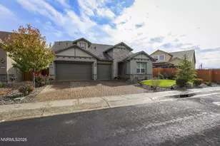 9530 Stony Hill Rd, Reno, NV 89521 - Photo 3