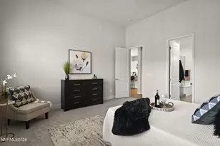 9530 Stony Hill Rd, Reno, NV 89521 - Photo 17