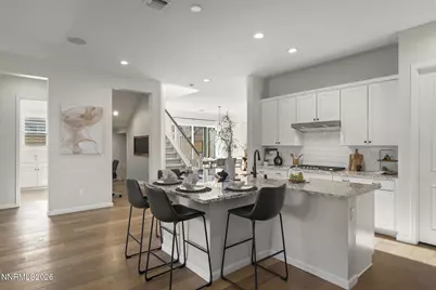 9530 Stony Hill Road, Reno, NV 89521 - Photo 9