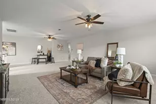 9530 Stony Hill Rd, Reno, NV 89521 - Photo 27