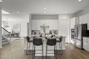 9530 Stony Hill Rd, Reno, NV 89521 - Photo 9