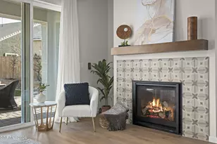 9530 Stony Hill Rd, Reno, NV 89521 - Photo 13