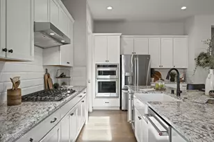 9530 Stony Hill Rd, Reno, NV 89521 - Photo 7