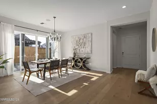 9530 Stony Hill Rd, Reno, NV 89521 - Photo 5