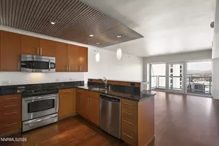 255 N Sierra St, Reno, NV 89501 - Photo 3