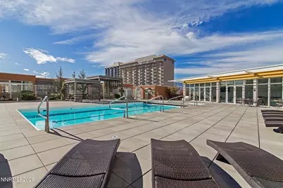 255 N Sierra Street, Reno, NV 89501 - Photo 27