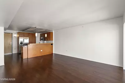 255 N Sierra Street, Reno, NV 89501 - Photo 11