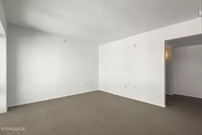 255 N Sierra Street, Reno, NV 89501 - Photo 13