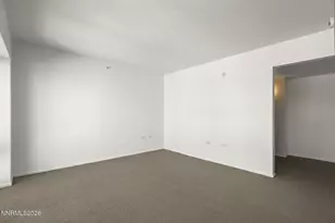 255 N Sierra St, Reno, NV 89501 - Photo 13