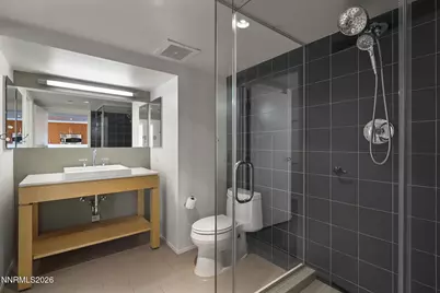 255 N Sierra Street, Reno, NV 89501 - Photo 17