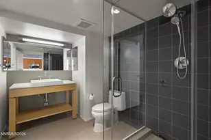 255 N Sierra St, Reno, NV 89501 - Photo 17