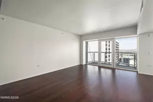 255 N Sierra St, Reno, NV 89501 - Photo 7