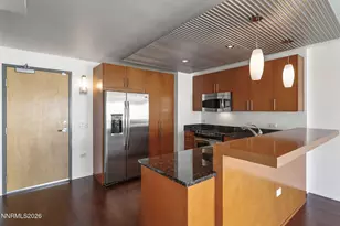 255 N Sierra St, Reno, NV 89501 - Photo 5