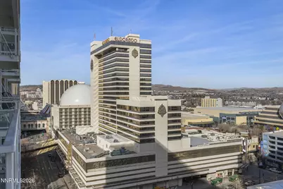 255 N Sierra Street, Reno, NV 89501 - Photo 23