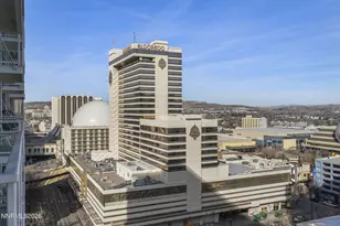 255 N Sierra St, Reno, NV 89501 - Photo 23