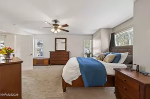 1450 Sally Ln, Gardnerville, NV 89460 - Photo 21