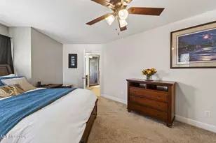 1450 Sally Ln, Gardnerville, NV 89460 - Photo 23