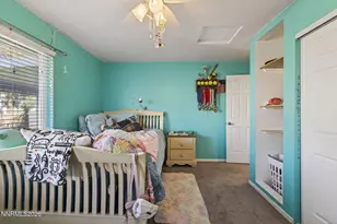 1450 Sally Ln, Gardnerville, NV 89460 - Photo 31