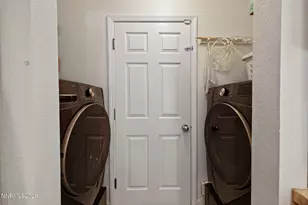 1450 Sally Ln, Gardnerville, NV 89460 - Photo 19