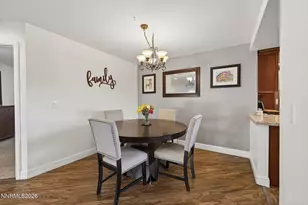 1450 Sally Ln, Gardnerville, NV 89460 - Photo 13