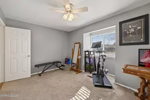 1450 Sally Ln, Gardnerville, NV 89460 - Photo 27