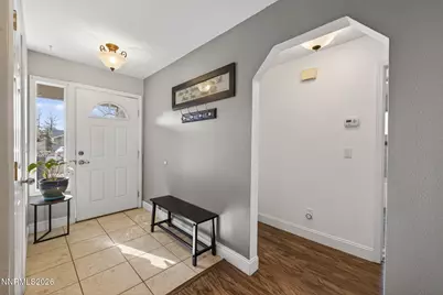 1450 Sally Lane, Gardnerville, NV 89460 - Photo 7
