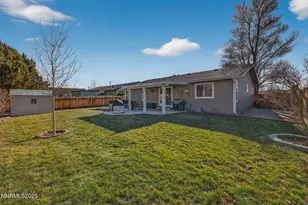 1450 Sally Ln, Gardnerville, NV 89460 - Photo 39